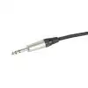 4Audio MIC2022 1,5m Kabel