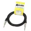 4Audio MIC2022 3m Kabel