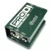 Radial Pro-DI passive DI-Box