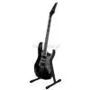 Ibanez RG-350EX-BK E-Gitarre