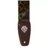 Gewa 531089 Fire Stone Indian Summer 65 mm Gitarrengurt