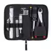 Fender Cruztools Tool Kit