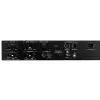 Avid Eleven Rack Effektgert fr Gitarre