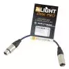 MLight DMX PRO 1 pair 110 Ohm