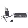 Samson Concert 88 Headset G drahtloses Set