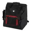 CNB PAB 1672 Bag