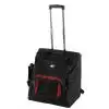 CNB PAB 1672 Bag
