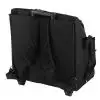 CNB PAB 1672 Bag