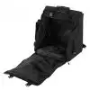 CNB PAB 1672 Bag