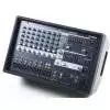 Yamaha EMX 212 S Powermixer