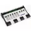 Digitech Vocalist Live4 Stimmenprozessor