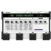 Digitech Vocalist Live4 Stimmenprozessor