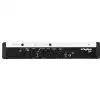 Digitech Vocalist Live4 Stimmenprozessor