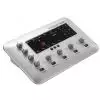 Digitech Vocalist Live 3D Stimmenprozessor