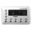 Digitech Vocalist Live 3D Stimmenprozessor
