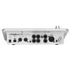 Digitech Vocalist Live 3D Stimmenprozessor