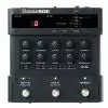 Digitech Vocalist Live 3 Stimmwandler