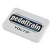 Pedal Train Volto Lithium akumulator - Netzteil fr Effekte