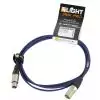 MLight DMX PRO 1 pair 110 Ohm 3m Kabel