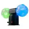 American DJ Jelly Cosmos Ball  Lichteffekt