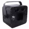 Flash LED Six Hole Light 2x10W RGBW 4w1 Lichteffekt