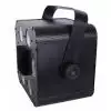 Flash LED Six Hole Light 2x10W RGBW 4w1 Lichteffekt