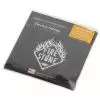 Gewa 673270 Fire Stone Saiten fr E-Gitarre