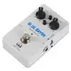 VGS 570205 Blue Bayou Blues Overdrive Gitarreneffekt