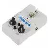 VGS 570205 Blue Bayou Blues Overdrive Gitarreneffekt