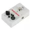 VGS 570209 Pedal Hammer Bridge distortion Gitarreneffekt
