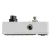 VGS 570209 Pedal Hammer Bridge distortion Gitarreneffekt