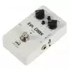 VGS 570214 Evil Creek Distortion Gitarreneffekt