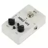 VGS 570214 Evil Creek Distortion Gitarreneffekt