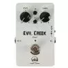 VGS 570214 Evil Creek Distortion Gitarreneffekt