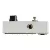 VGS 570214 Evil Creek Distortion Gitarreneffekt