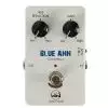 VGS 570219 Blue Ann Compressor Gitarreneffekt