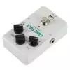 VGS 570229 Long Field Delay Gitarreneffekt