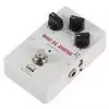 VGS 570254 Analog Surfer Phase Shifter Gitarreneffekt