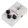 VGS 570254 Analog Surfer Phase Shifter Gitarreneffekt