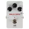 VGS 570254 Analog Surfer Phase Shifter Gitarreneffekt