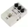 VGS 570264 Bad Rock Octaver Gitarreneffekt