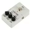 VGS 570264 Bad Rock Octaver Gitarreneffekt