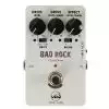 VGS 570264 Bad Rock Octaver Gitarreneffekt