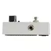 VGS 570264 Bad Rock Octaver Gitarreneffekt