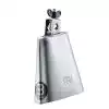 Meinl STB55 Cowbell