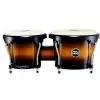 Meinl HB100-VSB Bongos