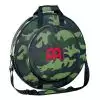 Meinl MCB22-C1 Bag