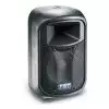 FBT J 8A aktive Box