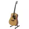 Ibanez V72ENT Westerngitarre
