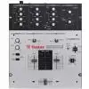 Vestax PMC-05 PRO3 DJ scratch/performnace Mixer